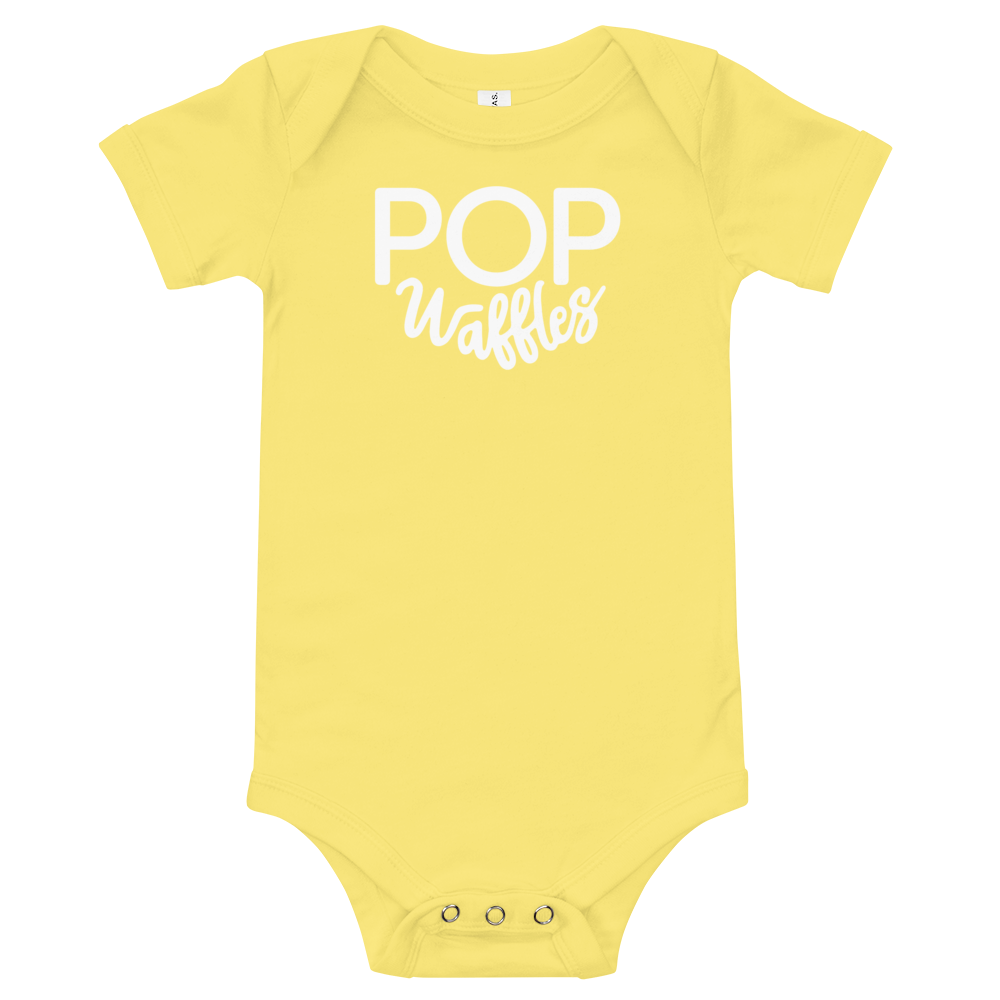 mockup-e9e0ea93.png