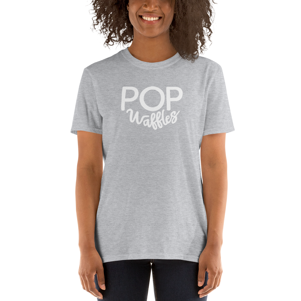 mockup-fa03e90c.png