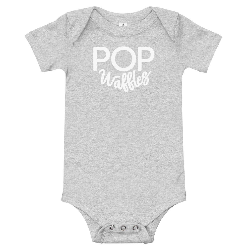 mockup-fa827280.png